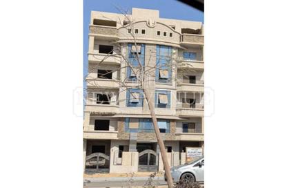Whole Building - 7+ Bedrooms - 7+ Bathrooms for sale in V90 - North Teseen St. - The 5th Settlement - New Cairo City - Cairo