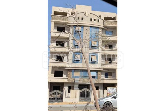 81052476 - Property Main Image