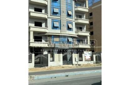 Whole Building - 7+ Bedrooms - 7+ Bathrooms for sale in V90 - North Teseen St. - The 5th Settlement - New Cairo City - Cairo Whole Building - 7+ Bedrooms - 7+ Bathrooms for sale in V90 - North Teseen St. - The 5th Settlement - New Cairo City - Cairo