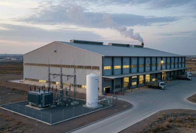 81578635 - الصورة الرئيسية للعقار