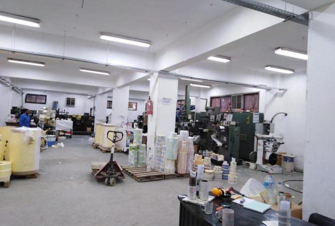 81578635 - صورة العقار 3