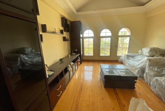 83987154 - Property Image 2