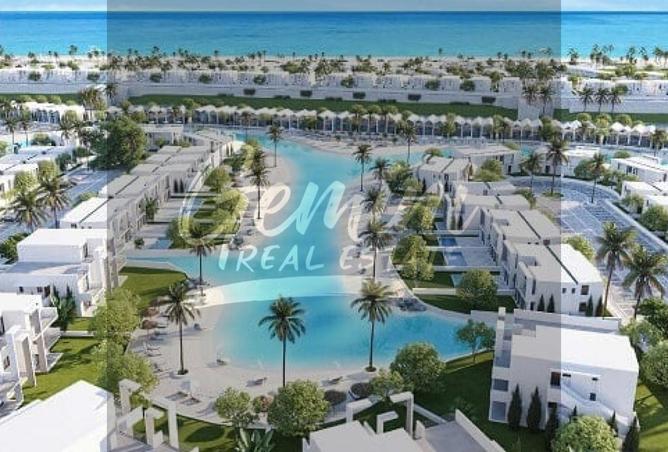 103755053 - صورة العقار 2