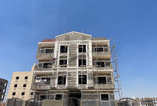 63394661 - صورة العقار 3