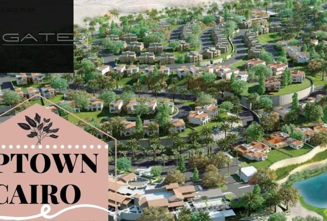 69824687 - Property Image 3