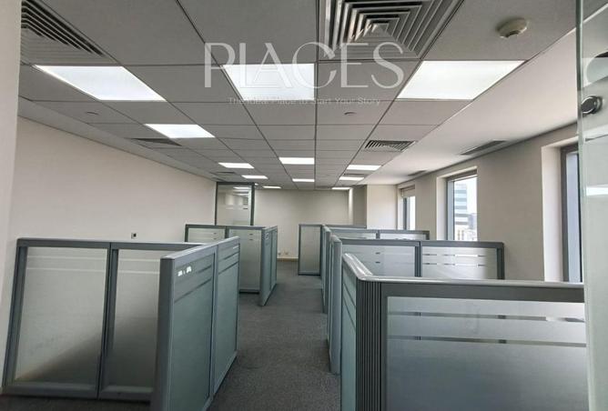 8630029 - صورة العقار 3