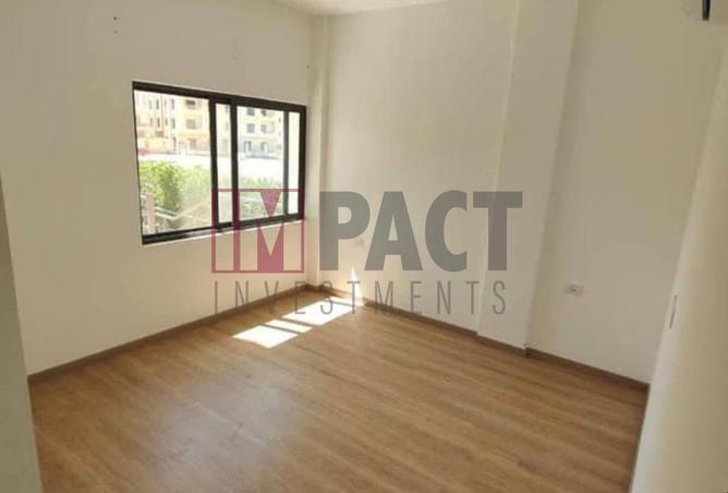 59494988 - Property Image 2