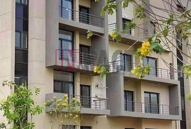 59494988 - Property Main Image