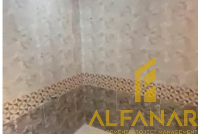 74323031 - Property Main Image