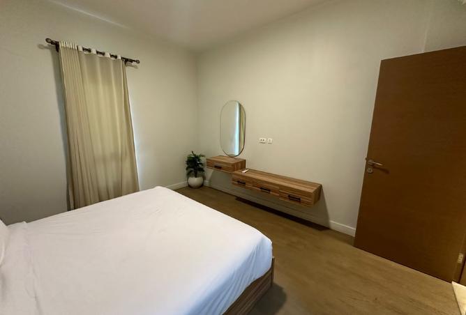 8485610 - الصورة الرئيسية للعقار