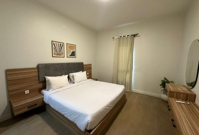 8485610 - صورة العقار 3