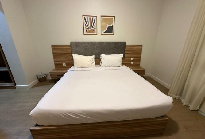 8485610 - صورة العقار 2