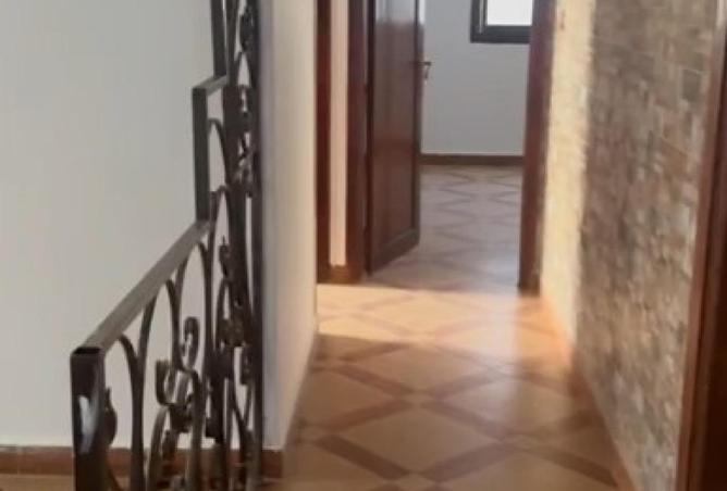 66169800 - Property Main Image