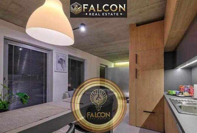 71650447 - Property Image 3