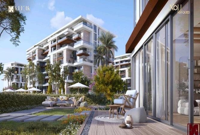 8686859 - Property Image 3