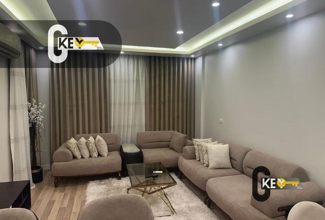 102914378 - Property Image 2