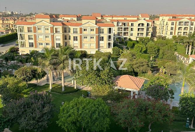 61192359 - صورة العقار 3