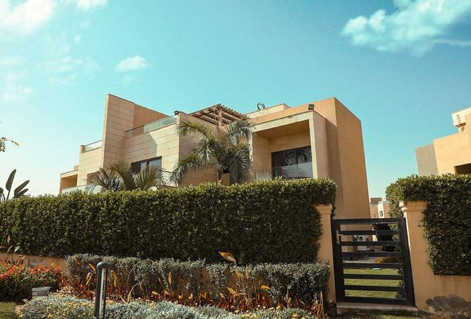 62649893 - Property Image 3