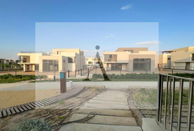 66424689 - صورة العقار 3