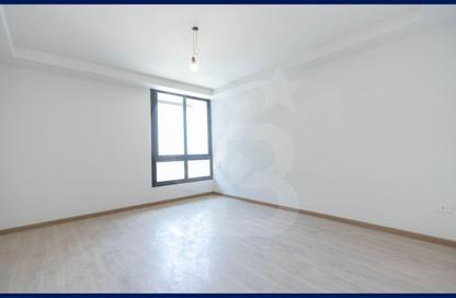 شقة - 3 غرف نوم - 3 حمامات للبيع في سكاي لاين - سموحة - حي شرق - الاسكندرية