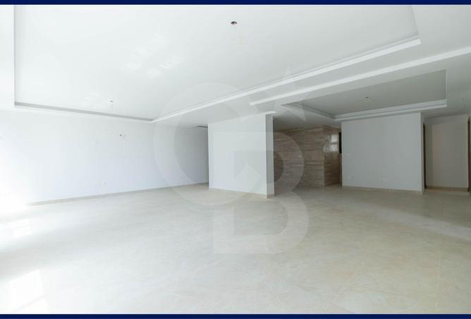 64905999 - Property Image 2