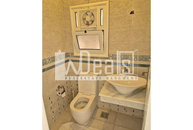 8514868 - Property Image 2