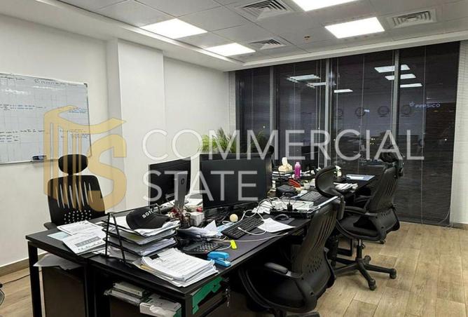 90167666 - Property Image 2