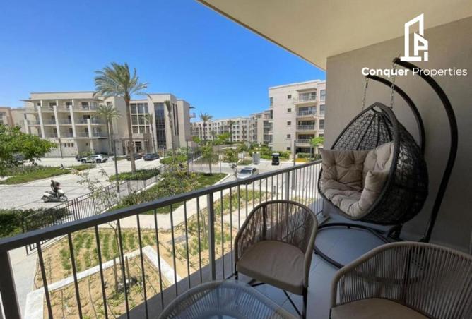 57749105 - صورة العقار 3