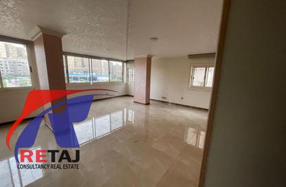Apartment - 3 - 1 for sale in Abd Al Aziz Essa St. - 10th Zone - Nasr City - Cairo Apartment - 3 - 1 for sale in Abd Al Aziz Essa St. - 10th Zone - Nasr City - Cairo