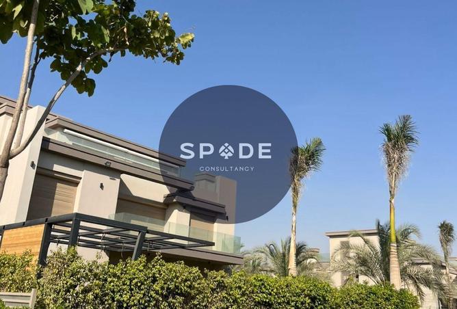 61682429 - صورة العقار 3