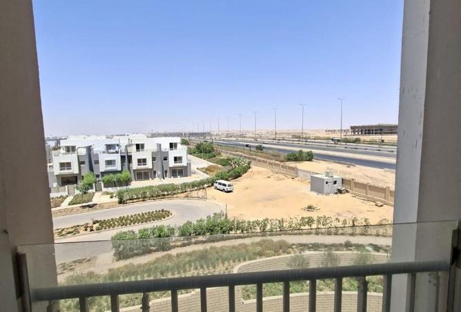 70877191 - صورة العقار 3