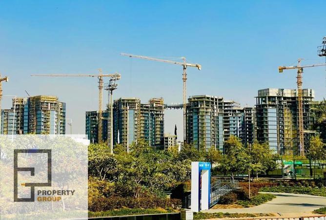 67472989 - صورة العقار 3