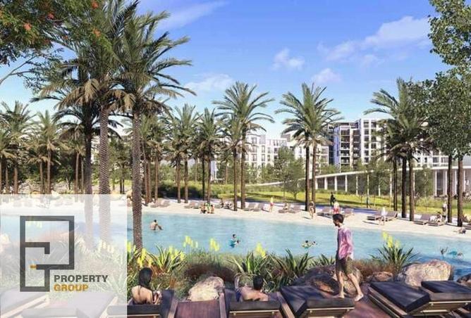 67472989 - الصورة الرئيسية للعقار