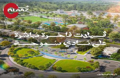 منزل مزدوج - 3 غرف نوم - 3 حمامات للبيع في ملاز - مدينة برج العرب - الاسكندرية منزل مزدوج - 3 غرف نوم - 3 حمامات للبيع في ملاز - مدينة برج العرب - الاسكندرية