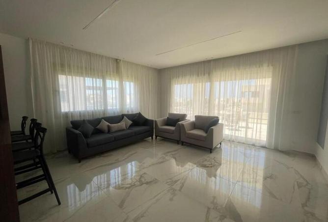 57251218 - صورة العقار 3