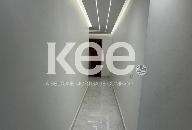 59740458 - صورة العقار 3