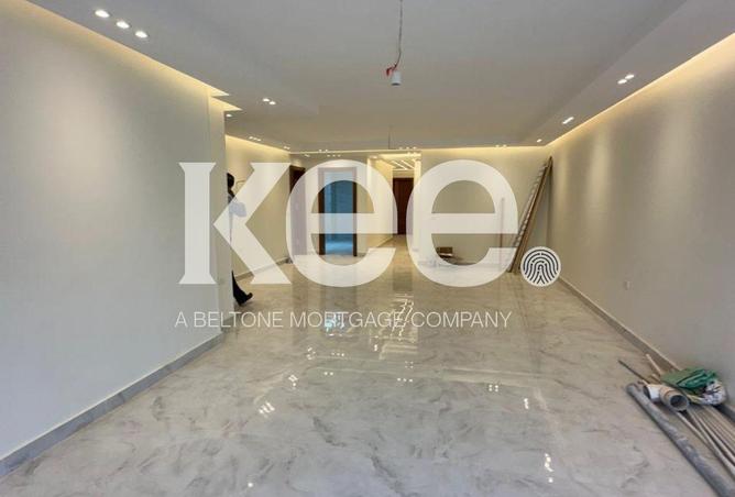 59740458 - صورة العقار 2