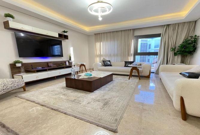 85332034 - Property Main Image