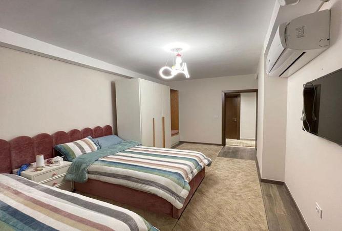 85332034 - Property Image 3