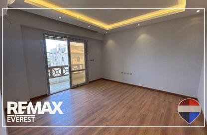 دوبلكس - 3 غرف نوم - 3 حمامات للايجار في كازا - كمبوندات الشيخ زايد - الشيخ زايد - الجيزة