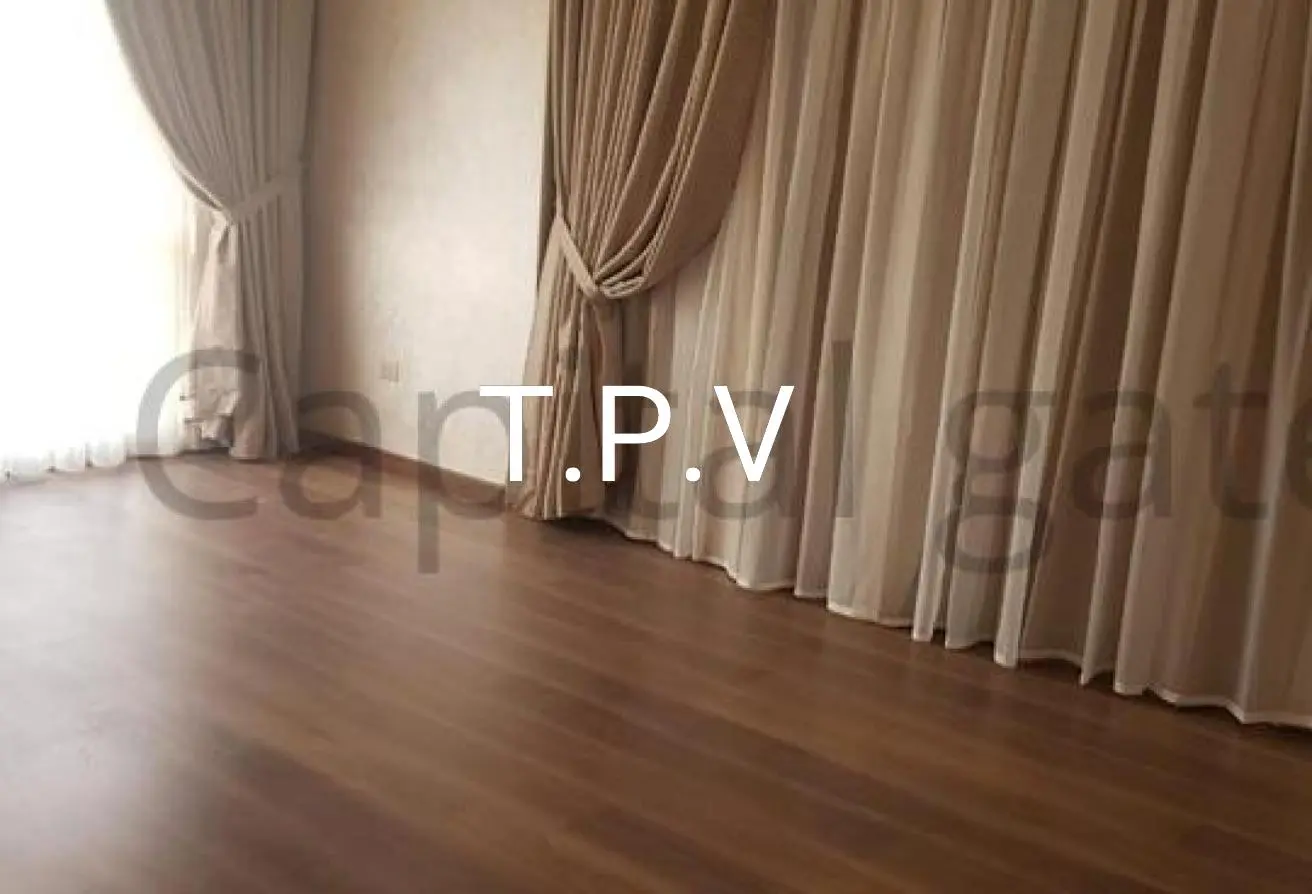 112694392 - Property Main Image