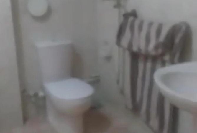 75673411 - صورة العقار 2