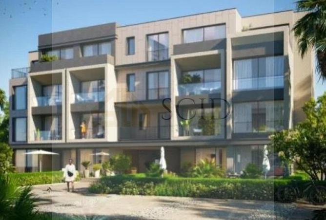 59487248 - Property Image 3