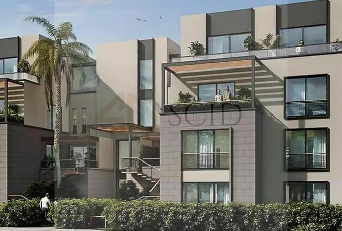 59487248 - Property Image 2