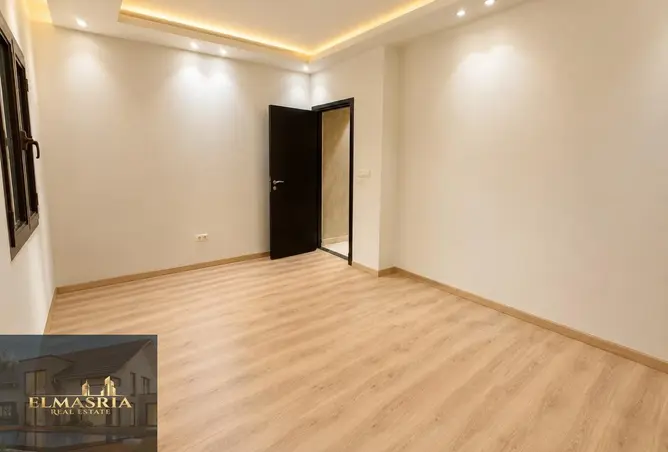 117539183 - صورة العقار 2