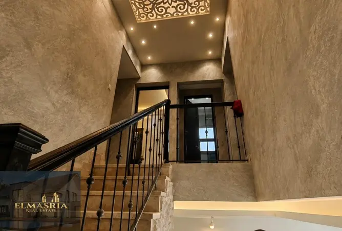 117539183 - صورة العقار 3