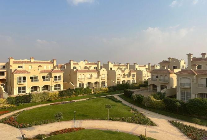 8681631 - صورة العقار 3