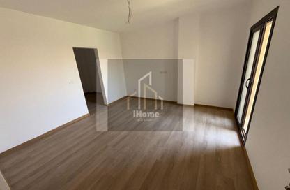 Apartment - 2 Bedrooms - 2 Bathrooms for rent in Moon Residences - Fifth Square - The 5th Settlement - New Cairo City - Cairo