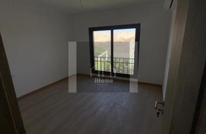 Apartment - 2 Bedrooms - 2 Bathrooms for rent in Moon Residences - Fifth Square - The 5th Settlement - New Cairo City - Cairo