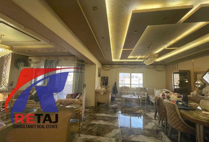 66419869 - Property Main Image